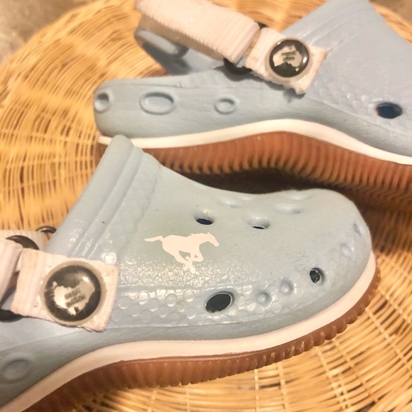 Aussie Soles - Picture 3 of 4